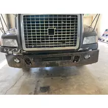 Bumper Assembly, Front Volvo VNM Vander Haags Inc WM