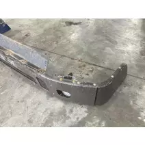 Bumper Assembly, Front Volvo VNM Vander Haags Inc Col