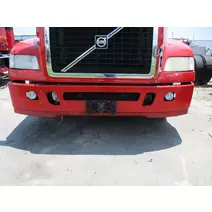 BUMPER ASSEMBLY, FRONT VOLVO VNM