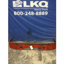 BUMPER ASSEMBLY, FRONT VOLVO VNM