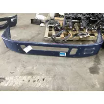 BUMPER ASSEMBLY, FRONT VOLVO VNM