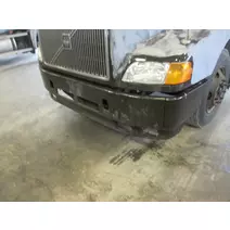 BUMPER ASSEMBLY, FRONT VOLVO VNM