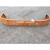 Bumper Assembly, Front VOLVO VNM LKQ Geiger Truck Parts