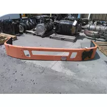 Bumper Assembly, Front VOLVO VNM LKQ Heavy Truck Maryland