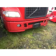 Bumper Assembly, Front VOLVO VNM