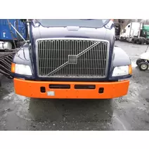 Bumper Bracket, Front VOLVO VNM LKQ Heavy Truck Maryland