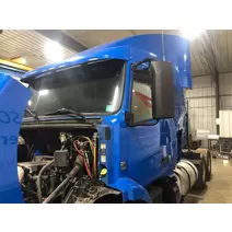 Cab Assembly Volvo VNM