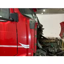 Cab-Assembly Volvo Vnm