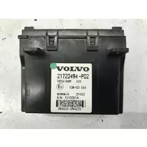 ECM (HVAC) Volvo VNM Vander Haags Inc Kc
