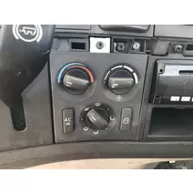 Cab-Misc-dot--Interior-Parts Volvo Vnm