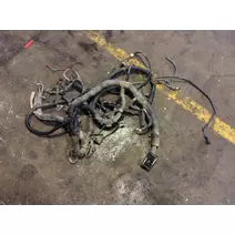 Body Wiring Harness Volvo VNM Vander Haags Inc Dm