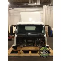Cab VOLVO VNM Dex Heavy Duty Parts, Llc  