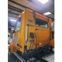 Cab VOLVO VNM LKQ KC Truck Parts Billings