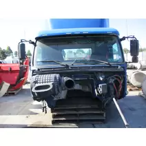  VOLVO VNM LKQ Heavy Truck - Tampa