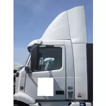 Cab VOLVO VNM LKQ Heavy Truck Maryland