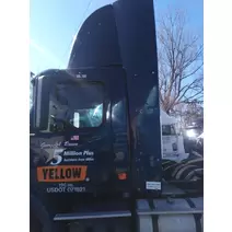 Cab VOLVO VNM LKQ Plunks Truck Parts And Equipment - Jackson