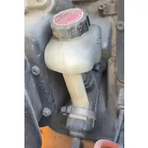 Clutch-Master-Cylinder Volvo Vnm