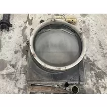 Cooling Assy. (Rad., Cond., ATAAC) Volvo VNM Vander Haags Inc Col