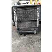 Cooling Assy. (Rad., Cond., ATAAC) VOLVO VNM Camerota Truck Parts