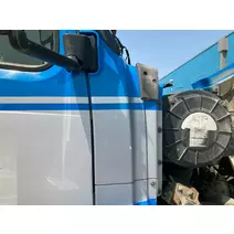 Cowl Volvo VNM Vander Haags Inc Dm