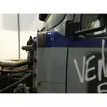 Cowl Volvo VNM