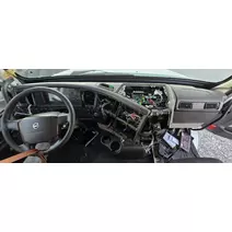 Dash Assembly VOLVO VNM Custom Truck One Source