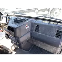 Dash Assembly VOLVO VNM