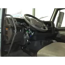 Dash Assembly Volvo VNM