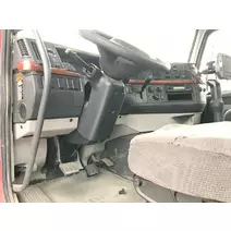 Dash Assembly Volvo VNM