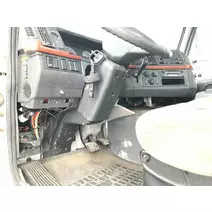 Dash Assembly Volvo VNM