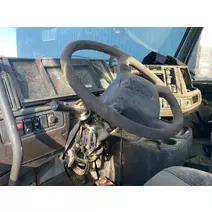 Dash Assembly Volvo VNM