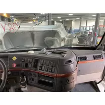 Dash Assembly Volvo VNM