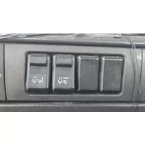 Dash-Panel Volvo Vnm