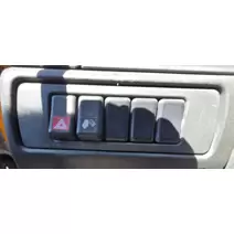 Dash-Panel Volvo Vnm