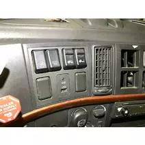 Dash-Panel Volvo Vnm