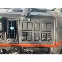 Dash-Panel Volvo Vnm