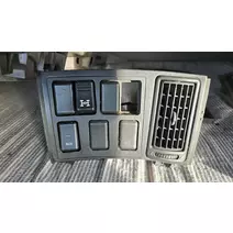 Dash / Console Switch VOLVO VNM Custom Truck One Source