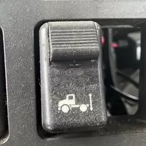 Dash/Console Switch VOLVO VNM