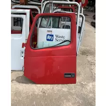 Door Assembly, Front VOLVO VNM Custom Truck One Source