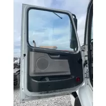 Door Assembly, Front VOLVO VNM Custom Truck One Source