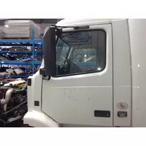 Door Assembly, Front Volvo VNM