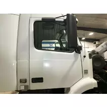 Door Assembly, Front Volvo VNM