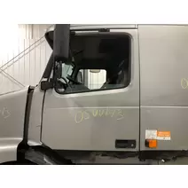 Door Assembly, Front Volvo VNM