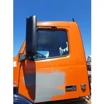 Door Assembly, Front VOLVO VNM LKQ KC Truck Parts - Inland Empire