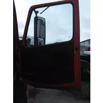 Door Assembly, Front VOLVO VNM LKQ Heavy Truck - Tampa