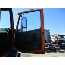 Door Assembly, Front VOLVO VNM LKQ Heavy Truck - Tampa