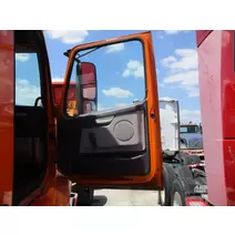 Door Assembly, Front VOLVO VNM LKQ Heavy Truck - Tampa