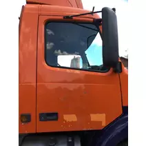 Door Assembly, Front VOLVO VNM LKQ Evans Heavy Truck Parts