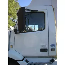Door Assembly, Front VOLVO VNM LKQ Heavy Truck Maryland