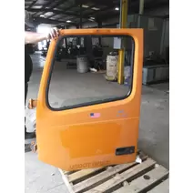 Door Assembly, Front VOLVO VNM LKQ Heavy Truck Maryland